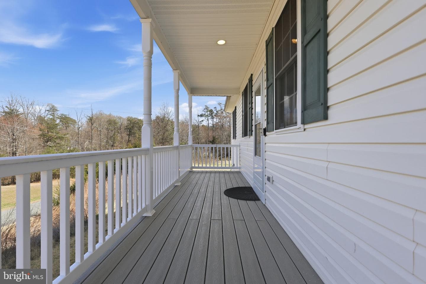 7 Viking Lane photo 32