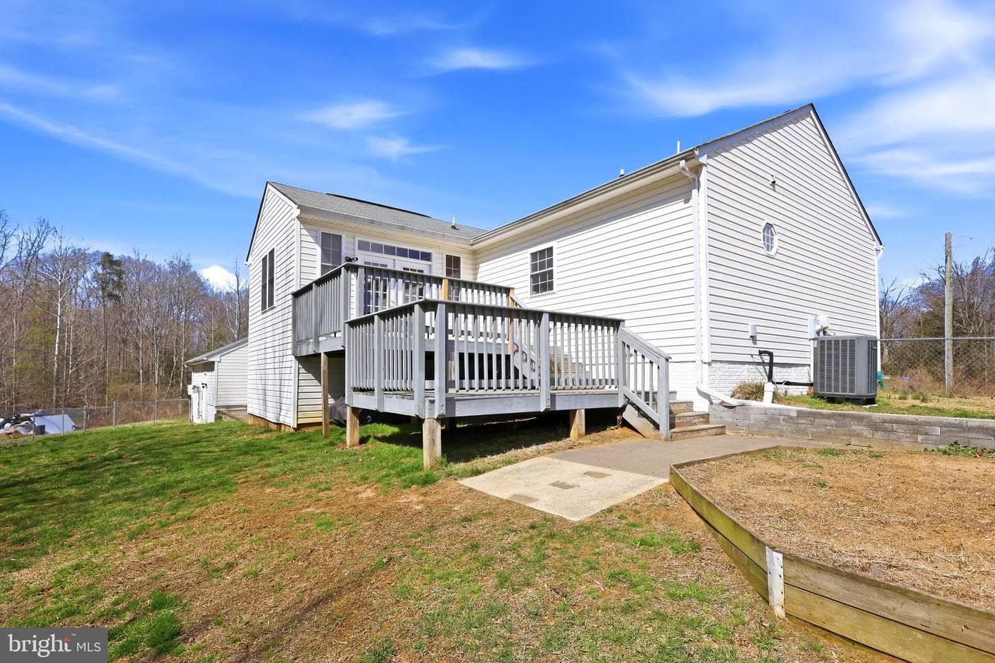 7 Viking Lane photo 33