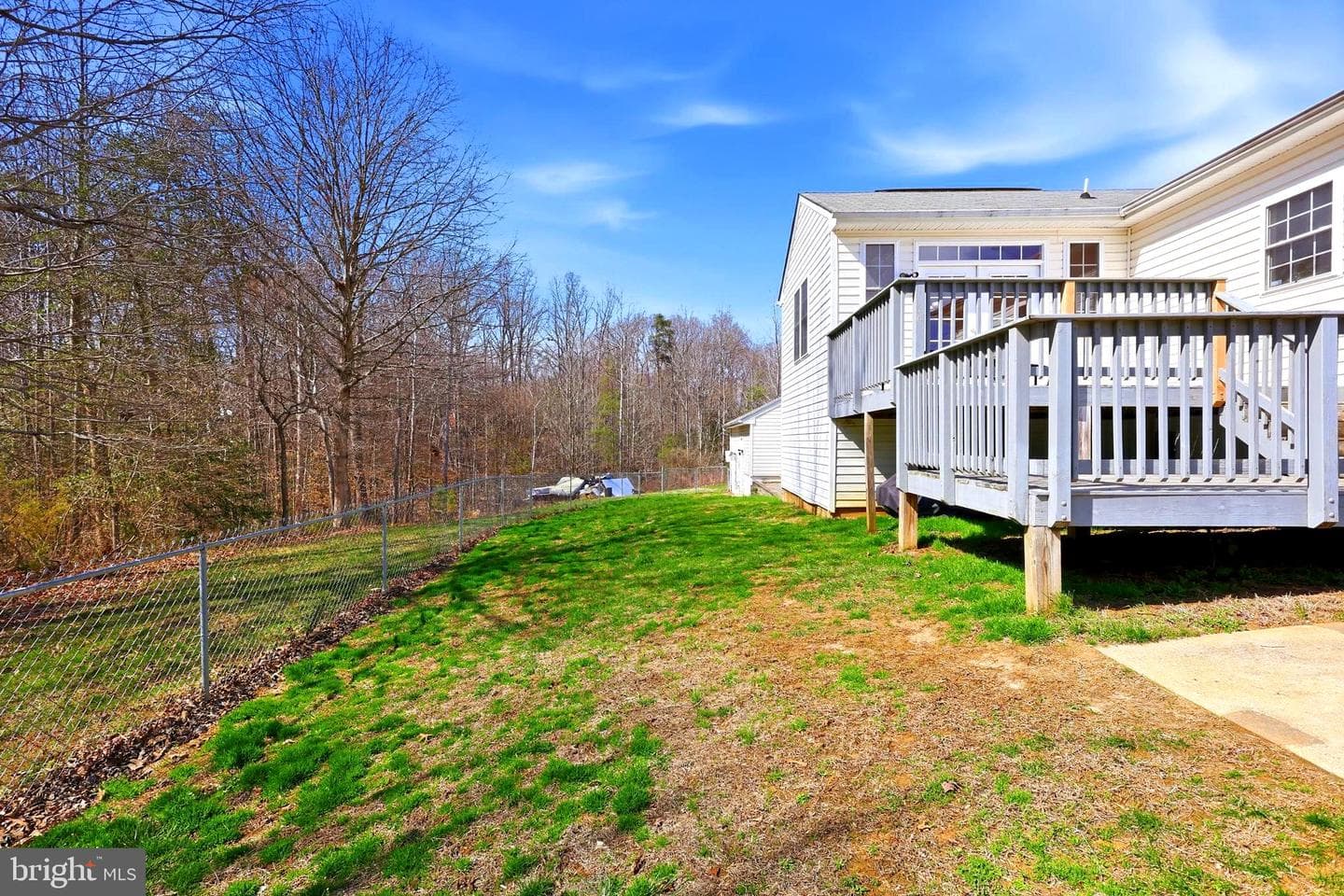 7 Viking Lane photo 34