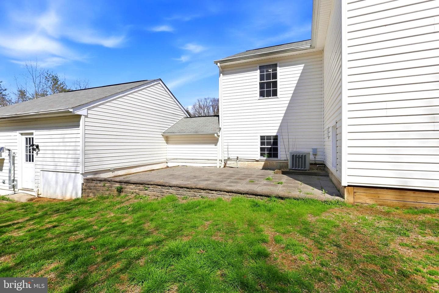 7 Viking Lane photo 36