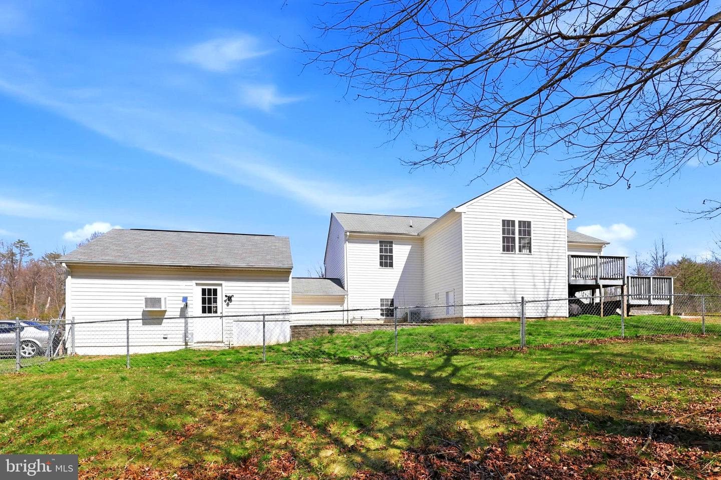 7 Viking Lane photo 37