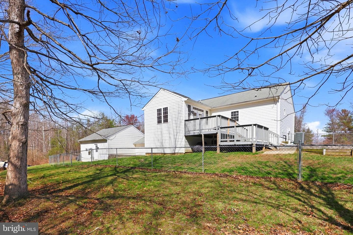 7 Viking Lane photo 38