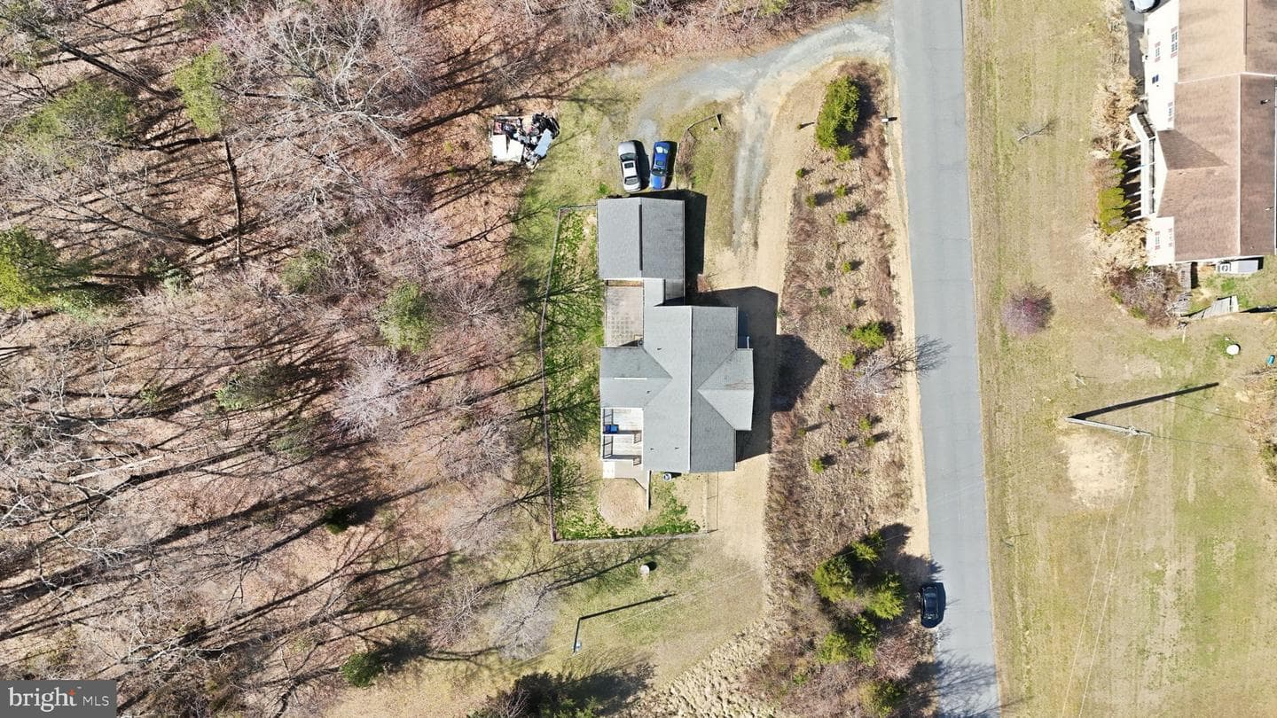 7 Viking Lane photo 39