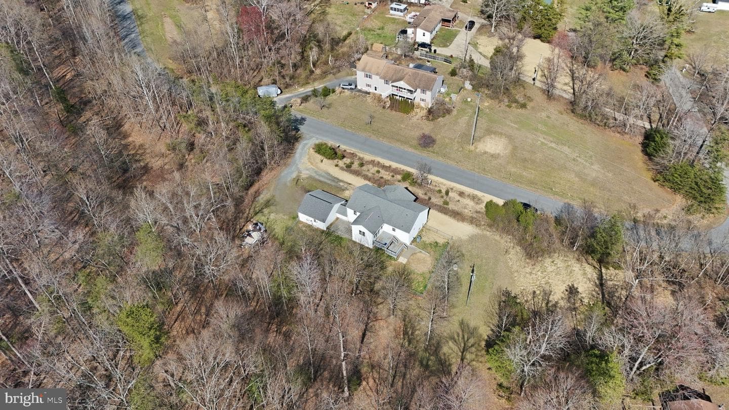 7 Viking Lane photo 40