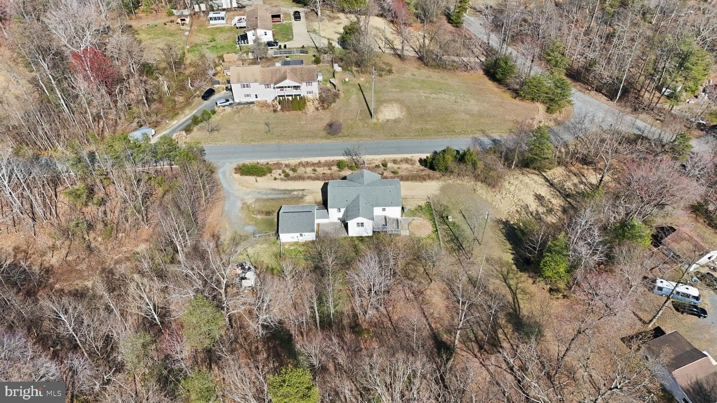 7 Viking Lane photo 41