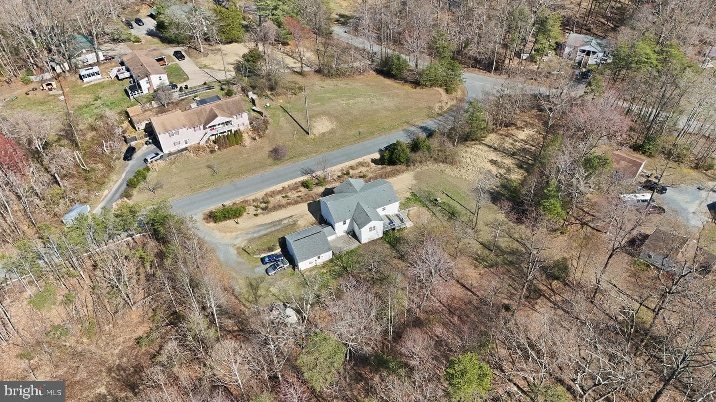 7 Viking Lane photo 42