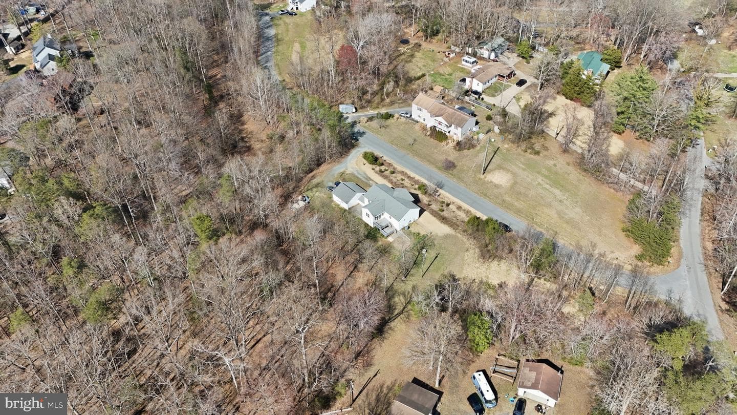 7 Viking Lane photo 44