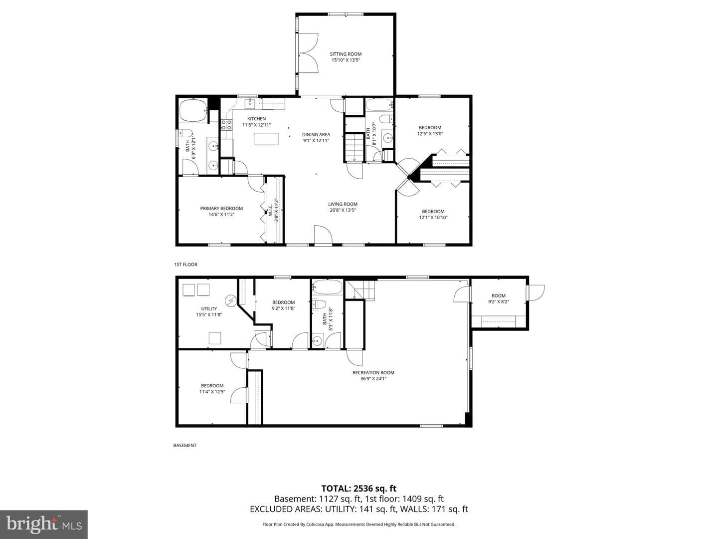 7 Viking Lane photo 47