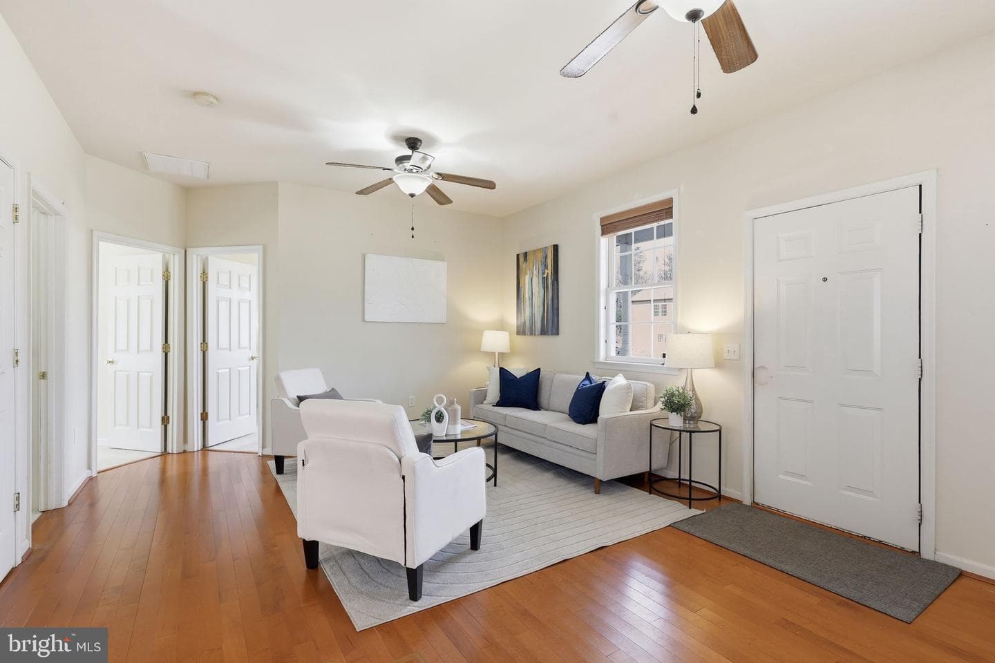 7 Viking Lane photo 6