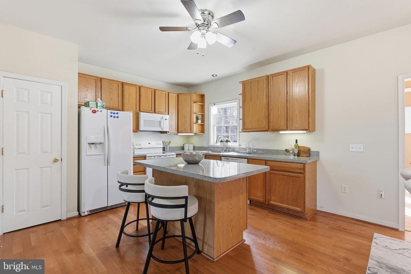 7 Viking Lane photo 7