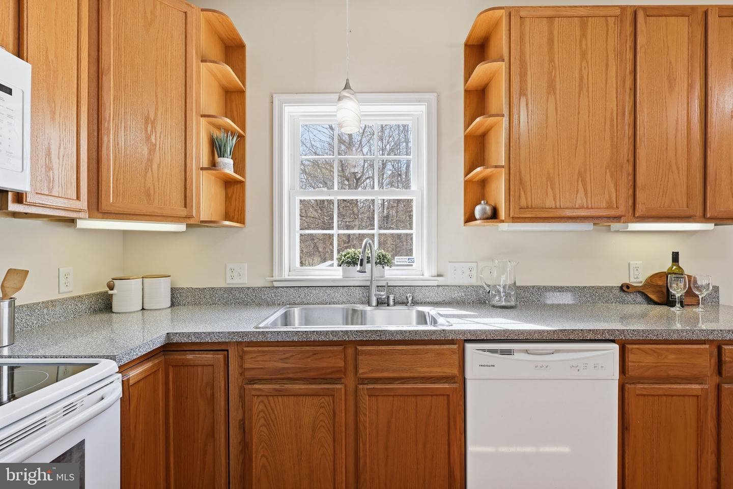 7 Viking Lane photo 9