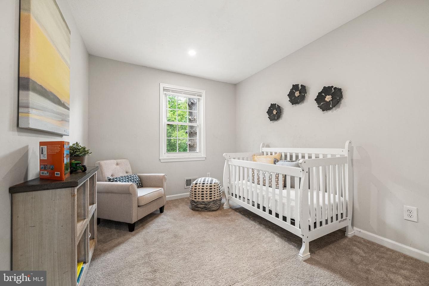 1127 James Madison Circle photo 33