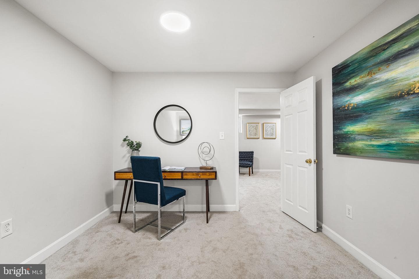 1127 James Madison Circle photo 41