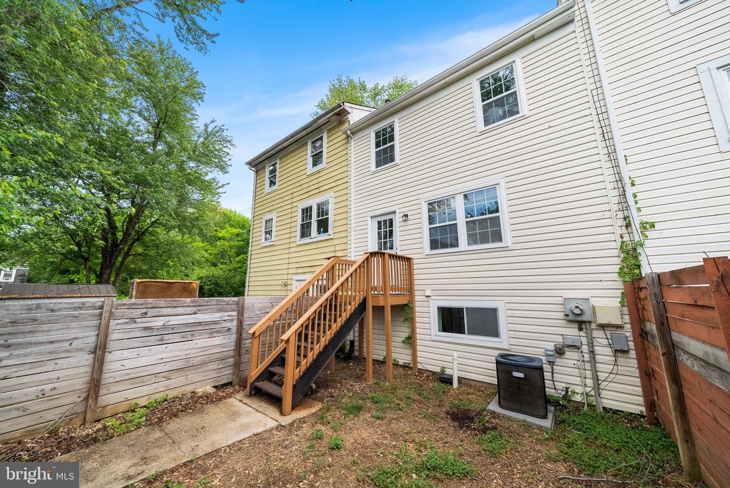 1127 James Madison Circle photo 48