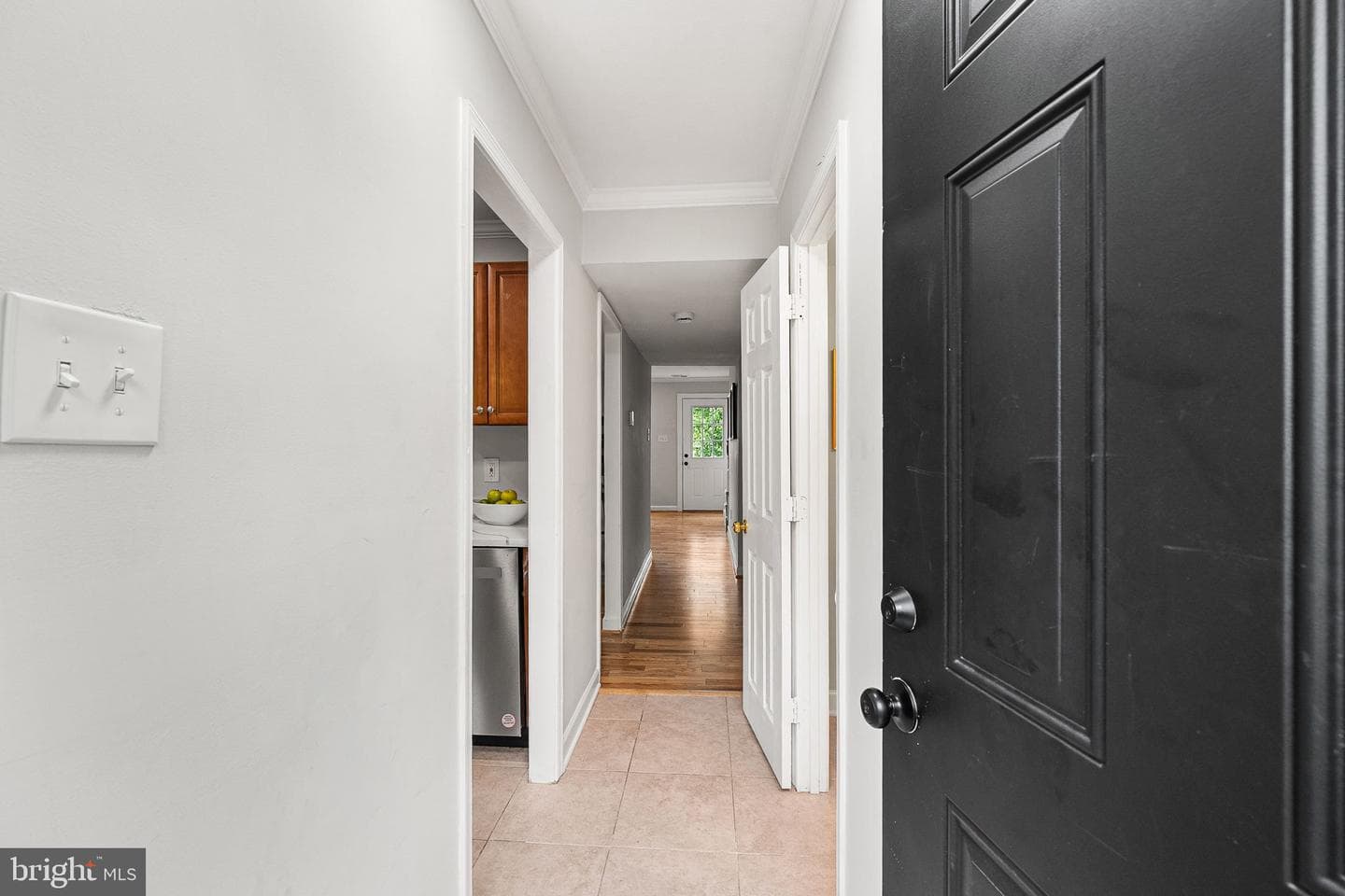 1127 James Madison Circle photo 9