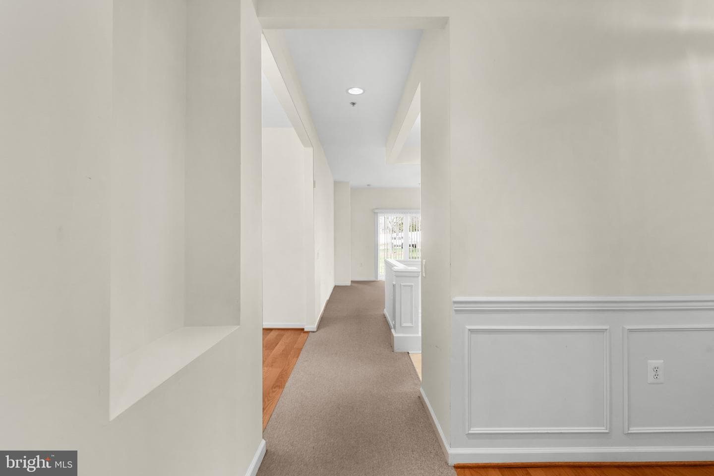 10 Hartford Way #49-3 photo 13