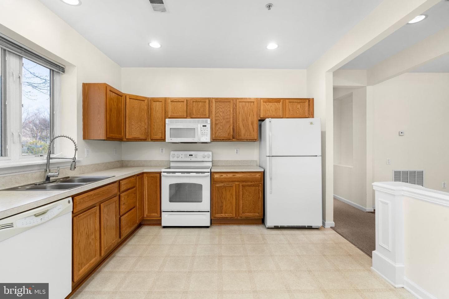 10 Hartford Way #49-3 photo 17