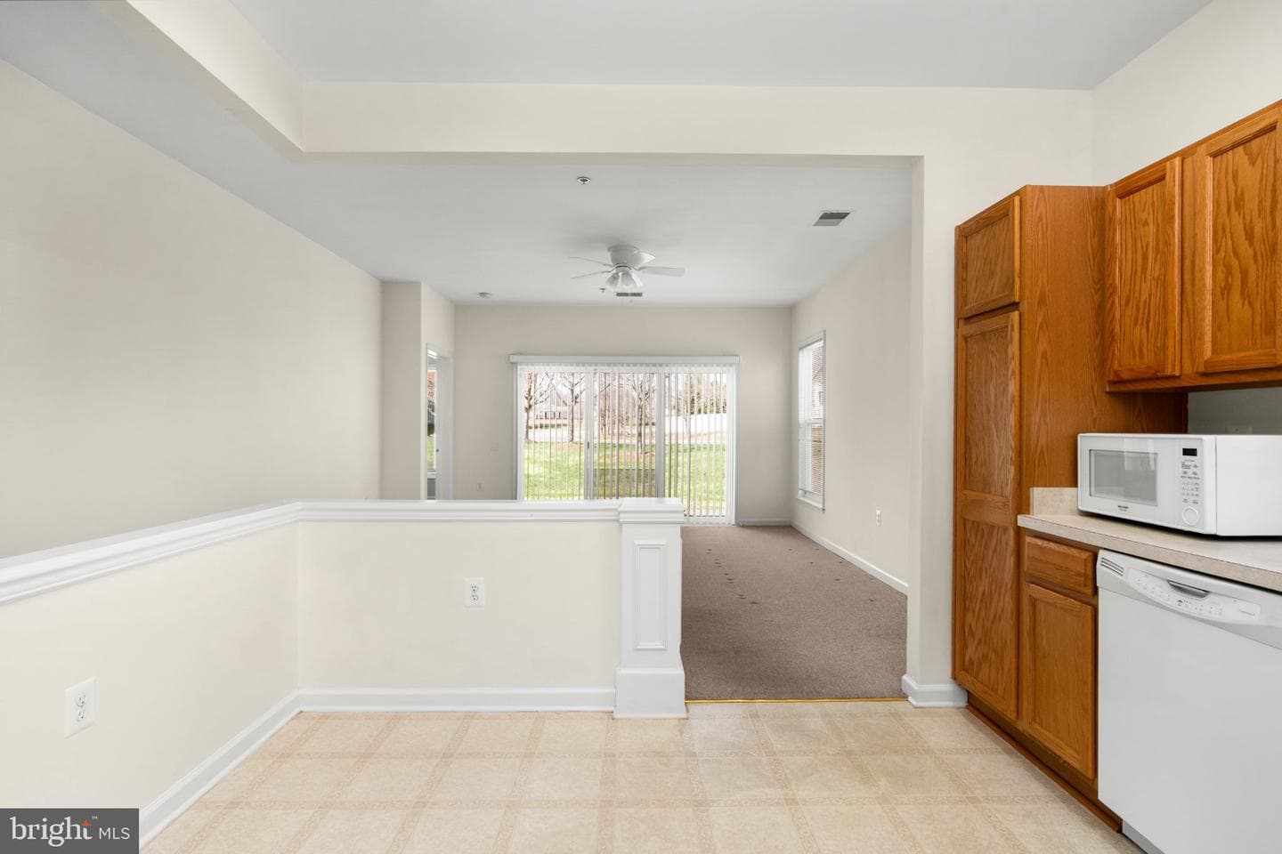 10 Hartford Way #49-3 photo 18