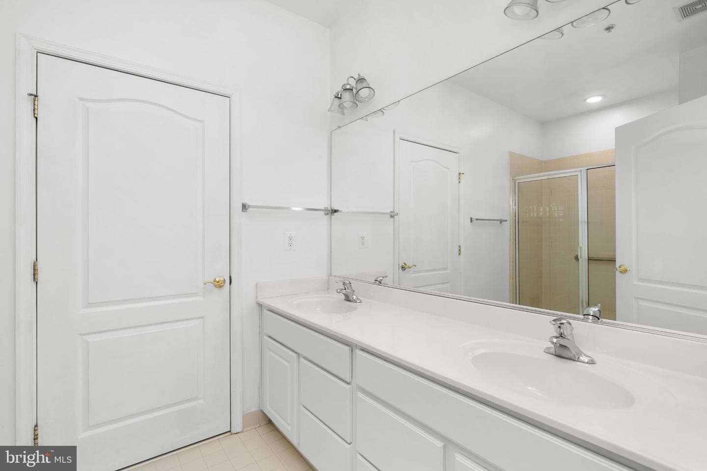 10 Hartford Way #49-3 photo 25