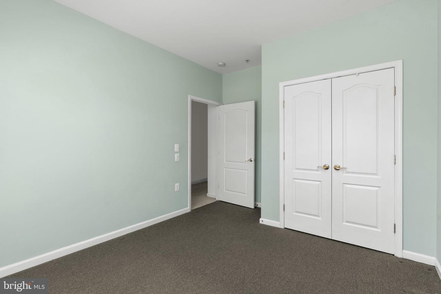10 Hartford Way #49-3 photo 27