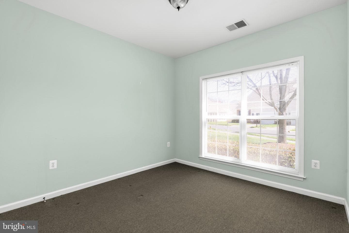 10 Hartford Way #49-3 photo 28