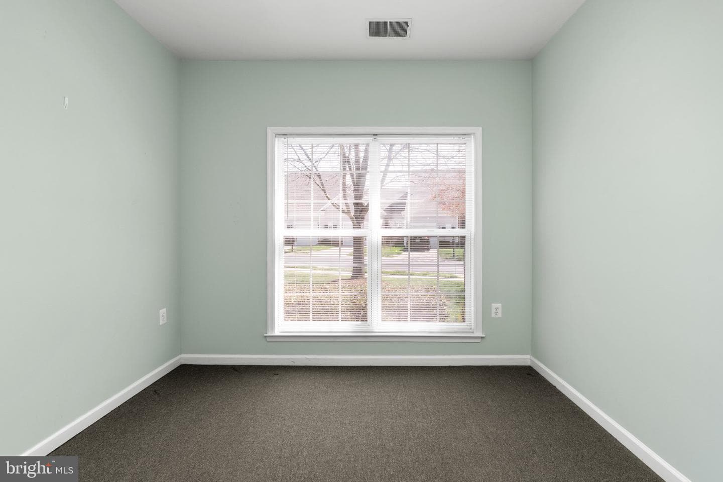 10 Hartford Way #49-3 photo 29