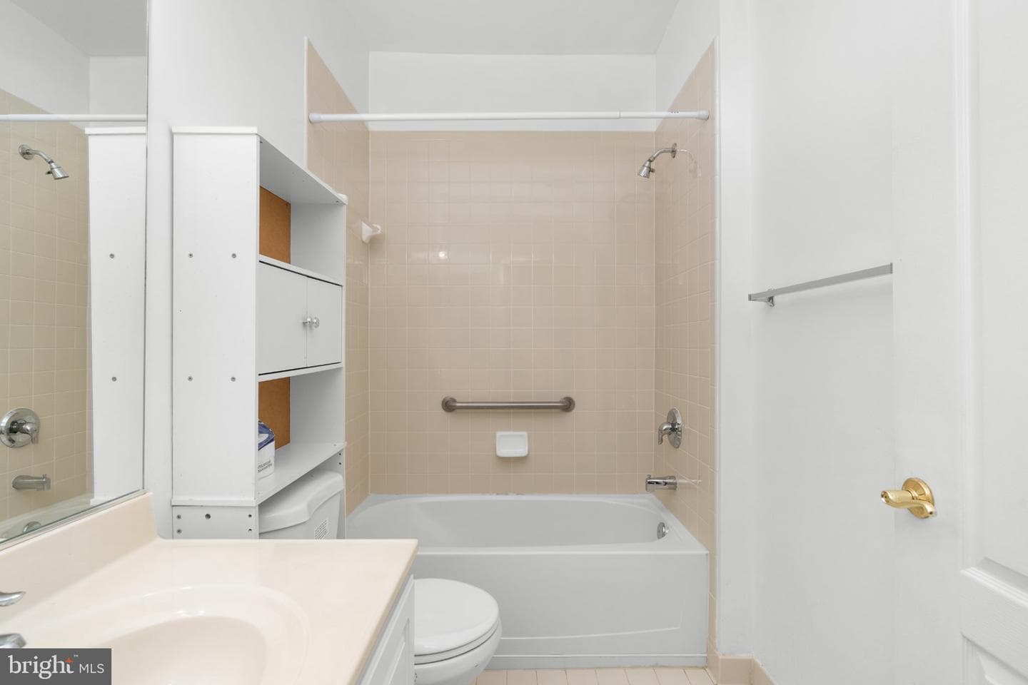 10 Hartford Way #49-3 photo 30