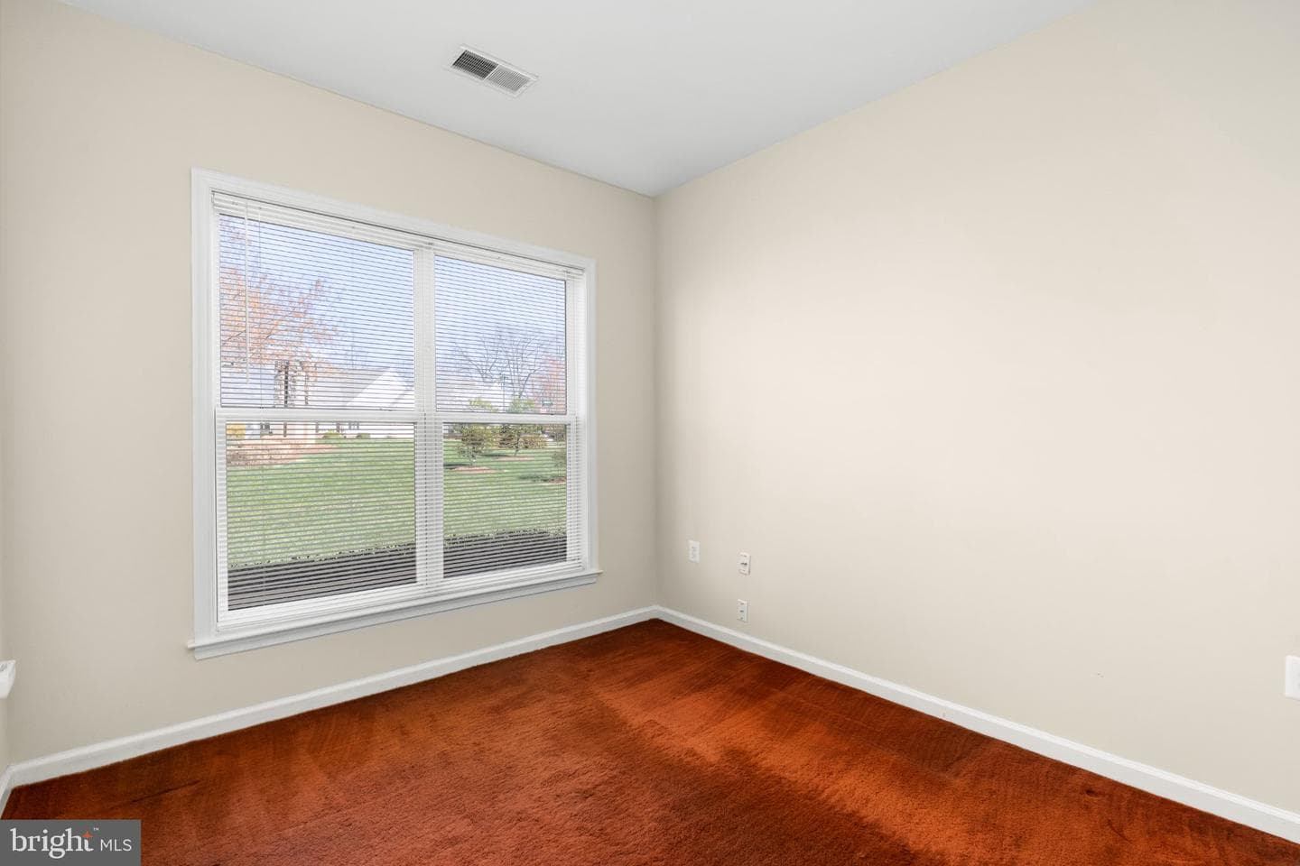 10 Hartford Way #49-3 photo 33
