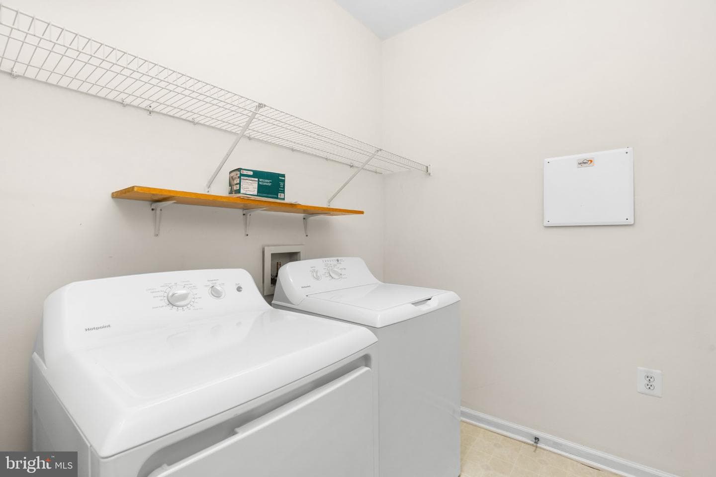10 Hartford Way #49-3 photo 35
