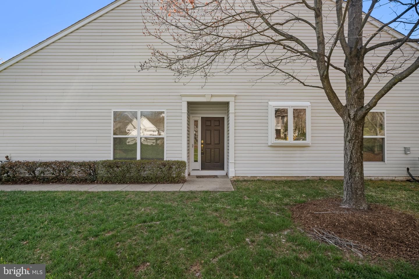 10 Hartford Way #49-3 photo 5