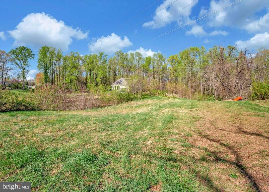 1588 Mountain View Road photo 14
