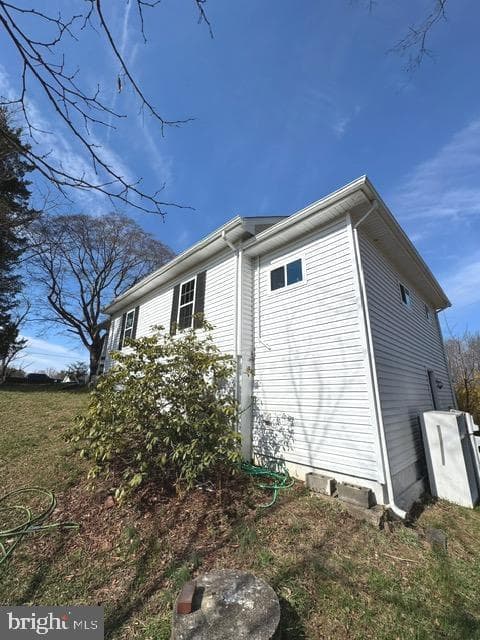1588 Mountain View Road photo 15