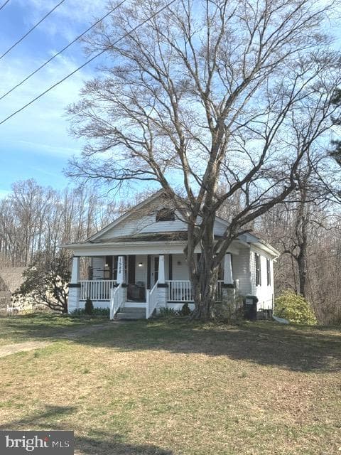 1588 Mountain View Road photo 17