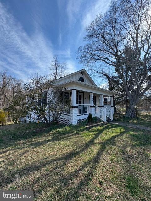 1588 Mountain View Road photo 21
