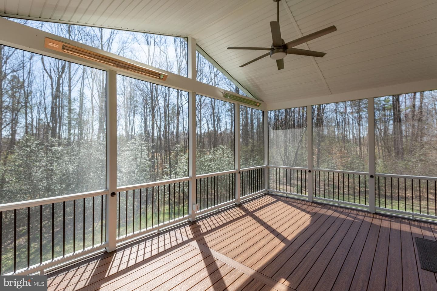 400 Telegraph Road photo 13