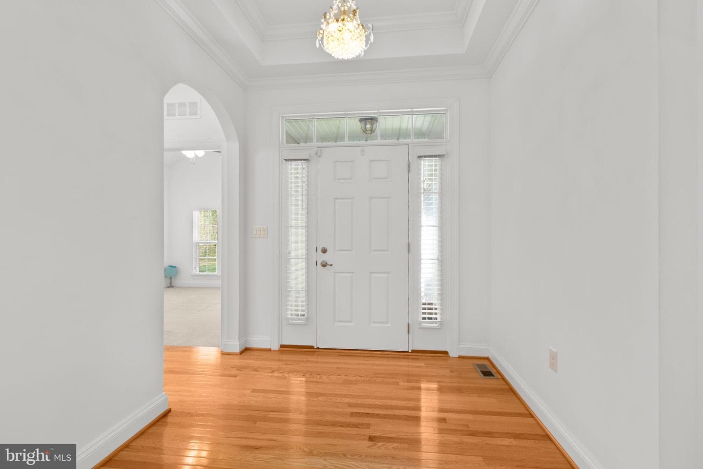 400 Telegraph Road photo 25