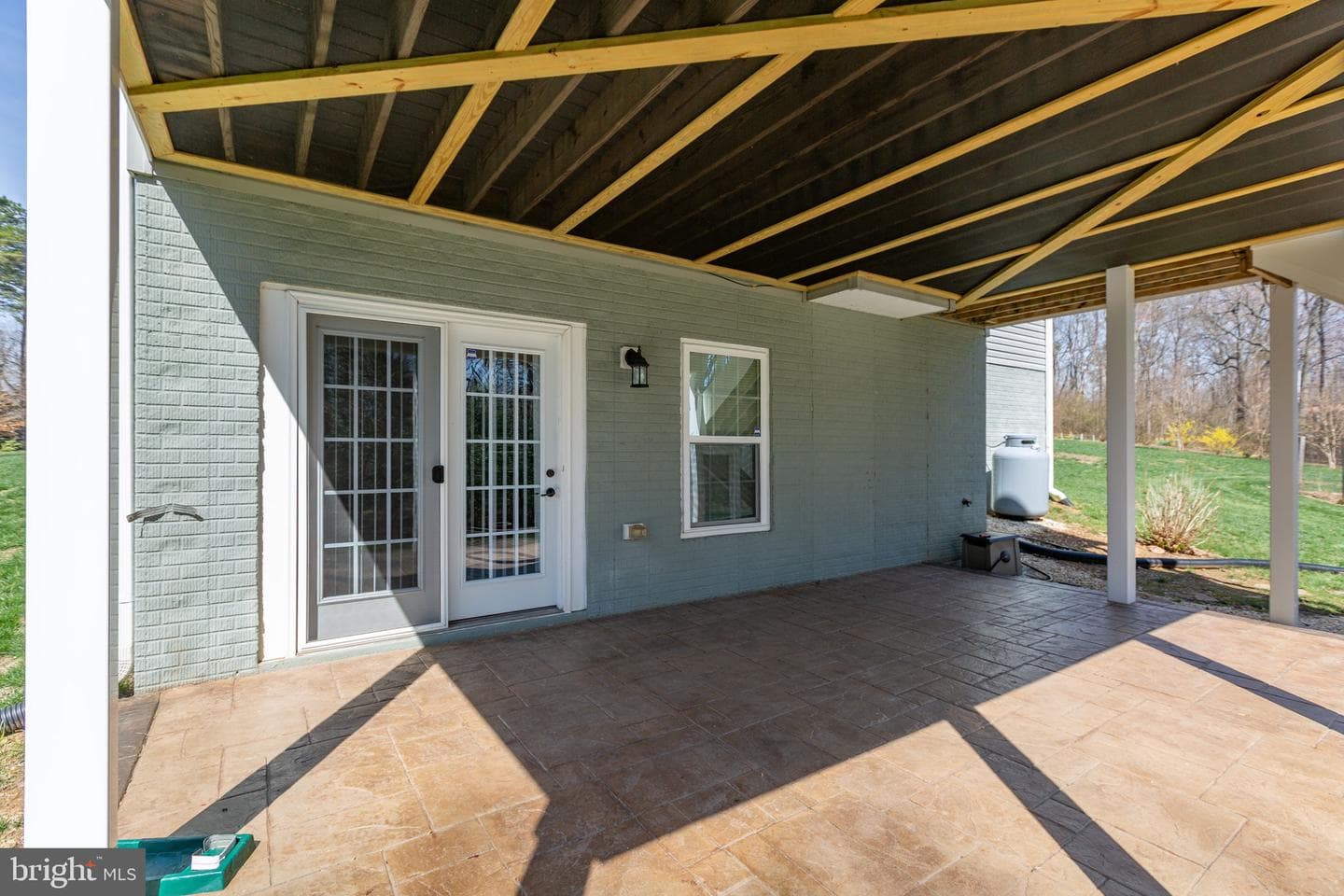 400 Telegraph Road photo 50