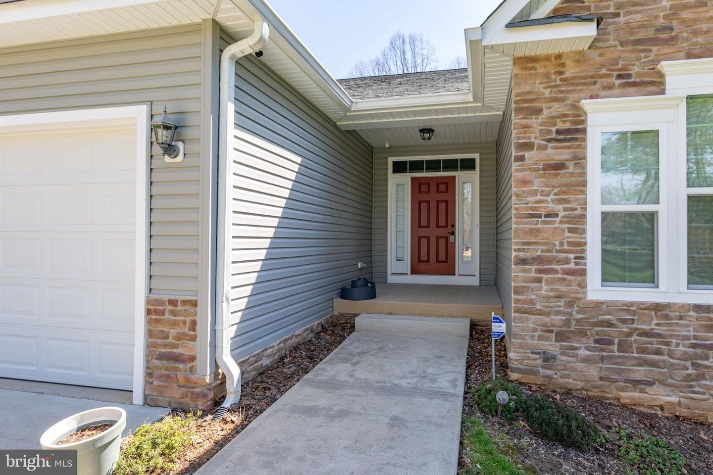 400 Telegraph Road photo 6