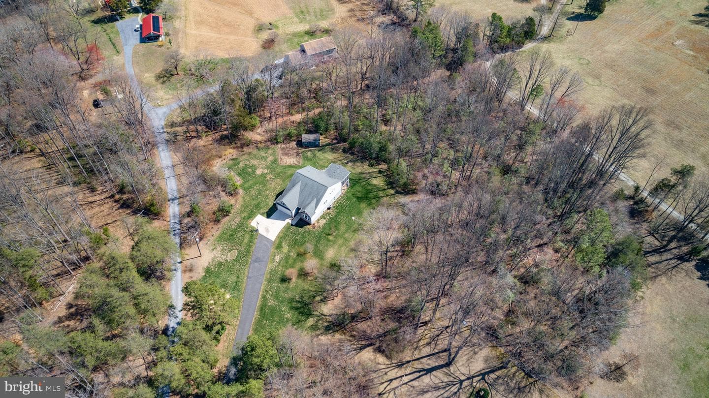 400 Telegraph Road photo 69