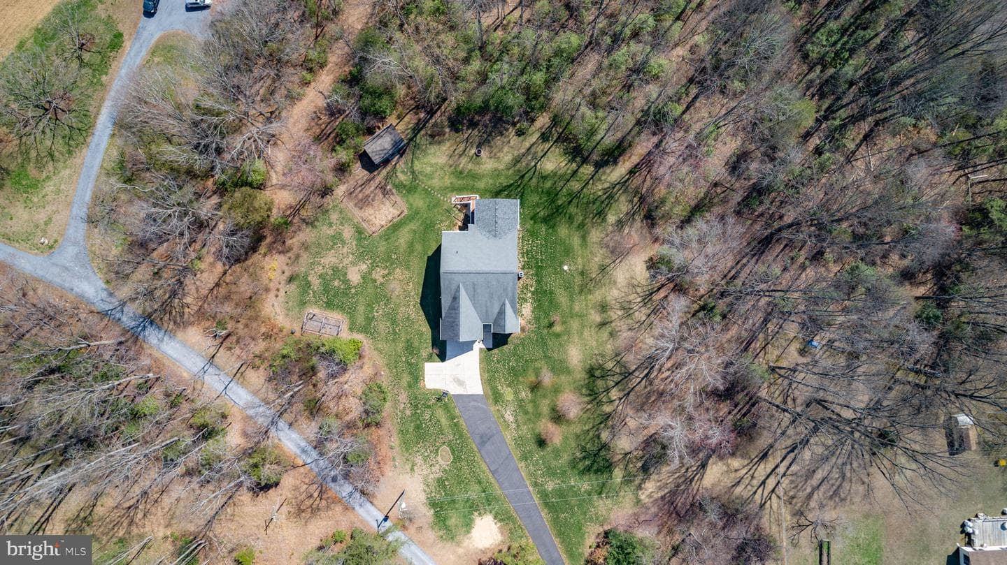 400 Telegraph Road photo 77
