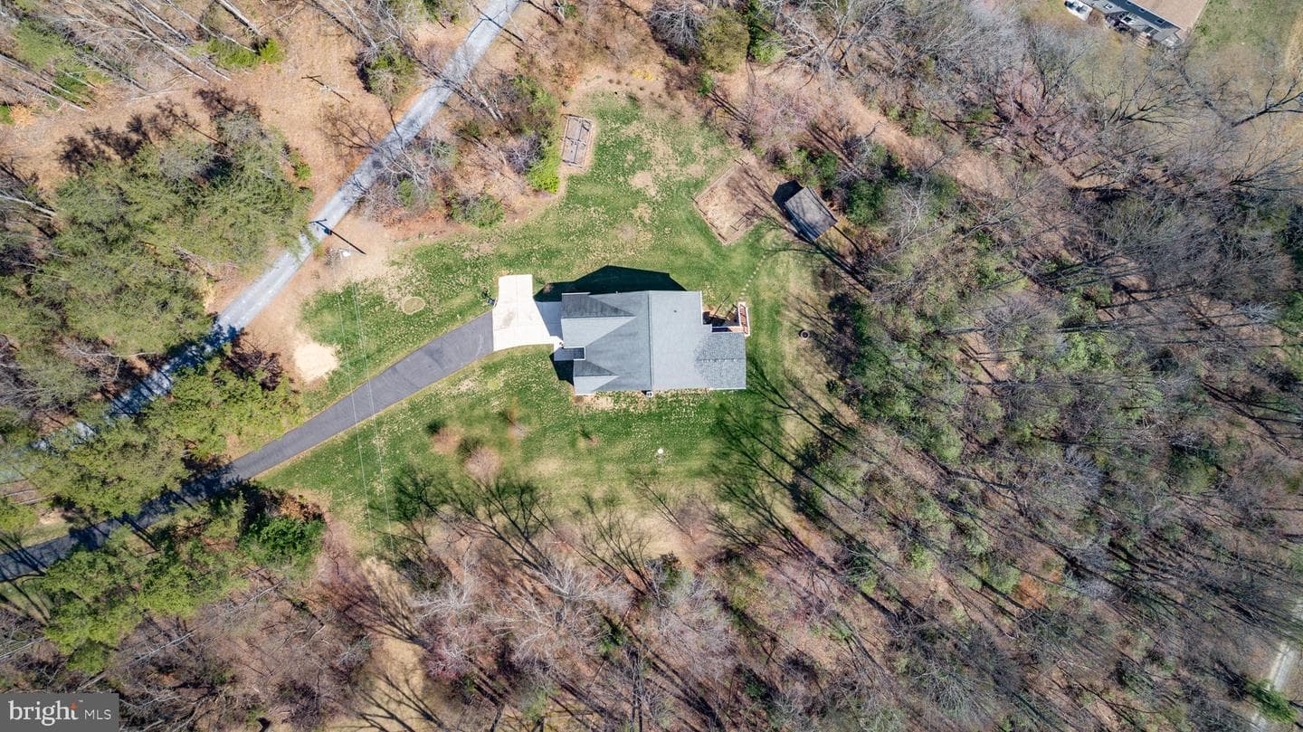 400 Telegraph Road photo 78