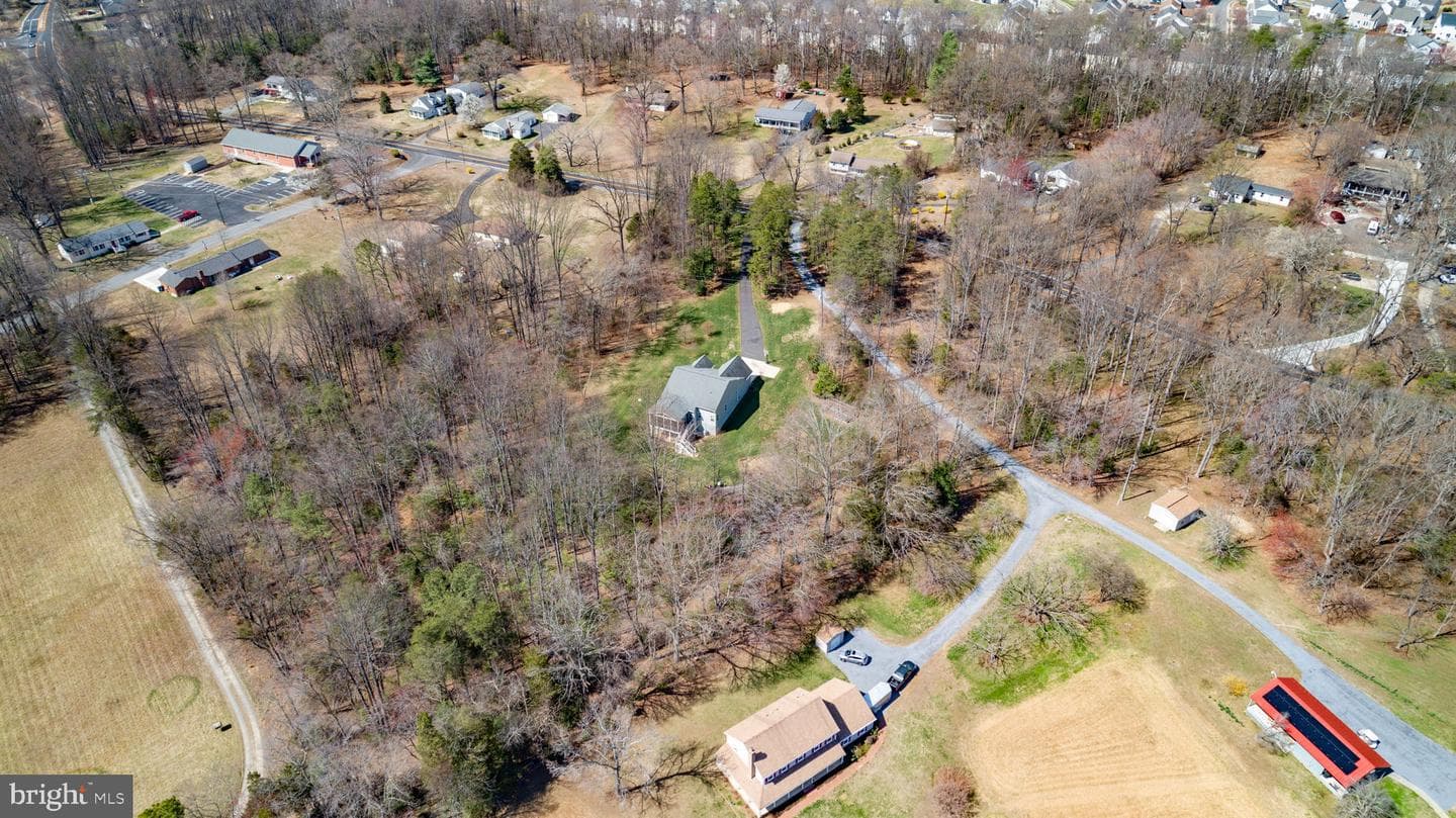 400 Telegraph Road photo 81