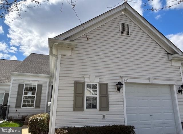 62 Aspen Hill Drive #26-3 photo 14