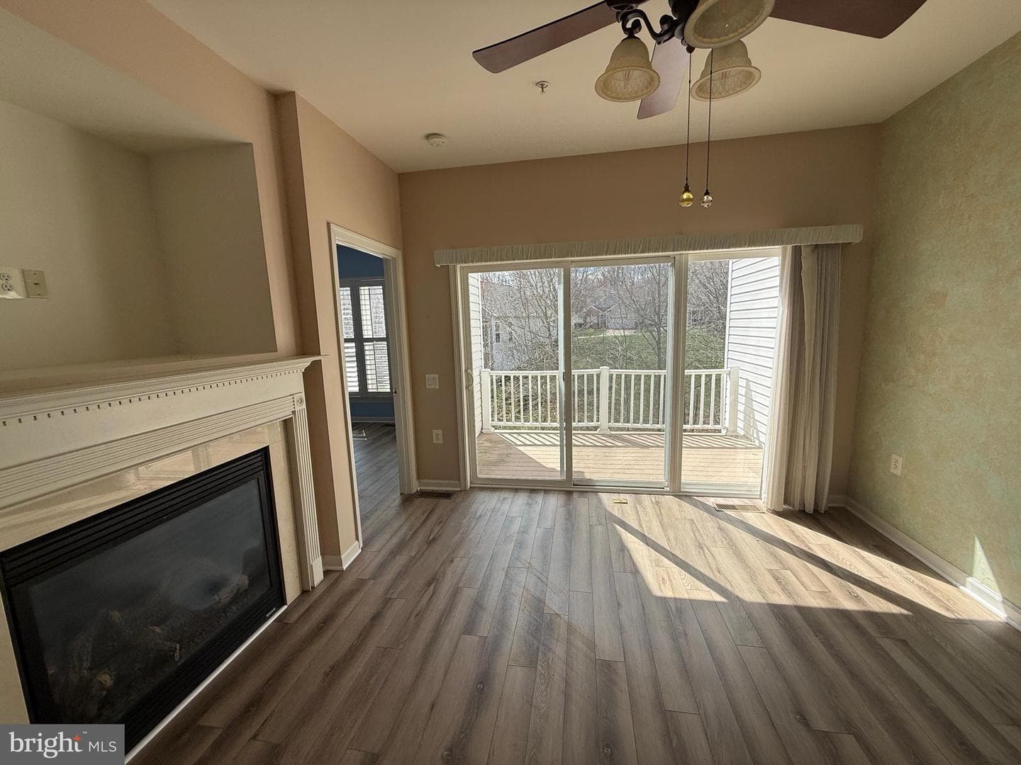 62 Aspen Hill Drive #26-3 photo 4