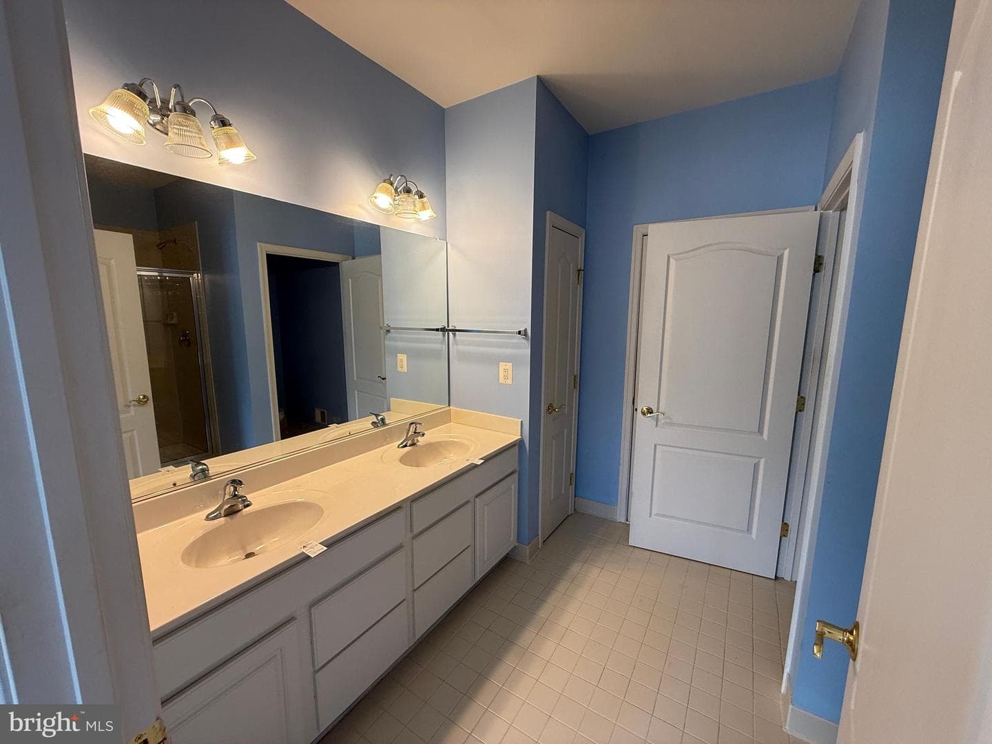 62 Aspen Hill Drive #26-3 photo 6