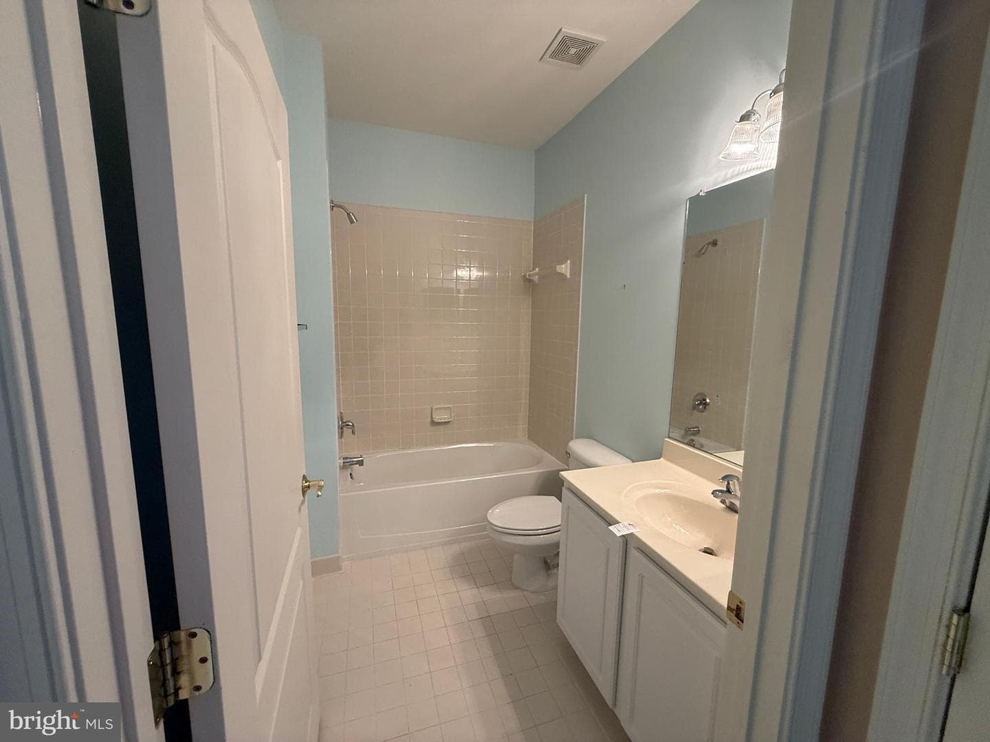 62 Aspen Hill Drive #26-3 photo 8