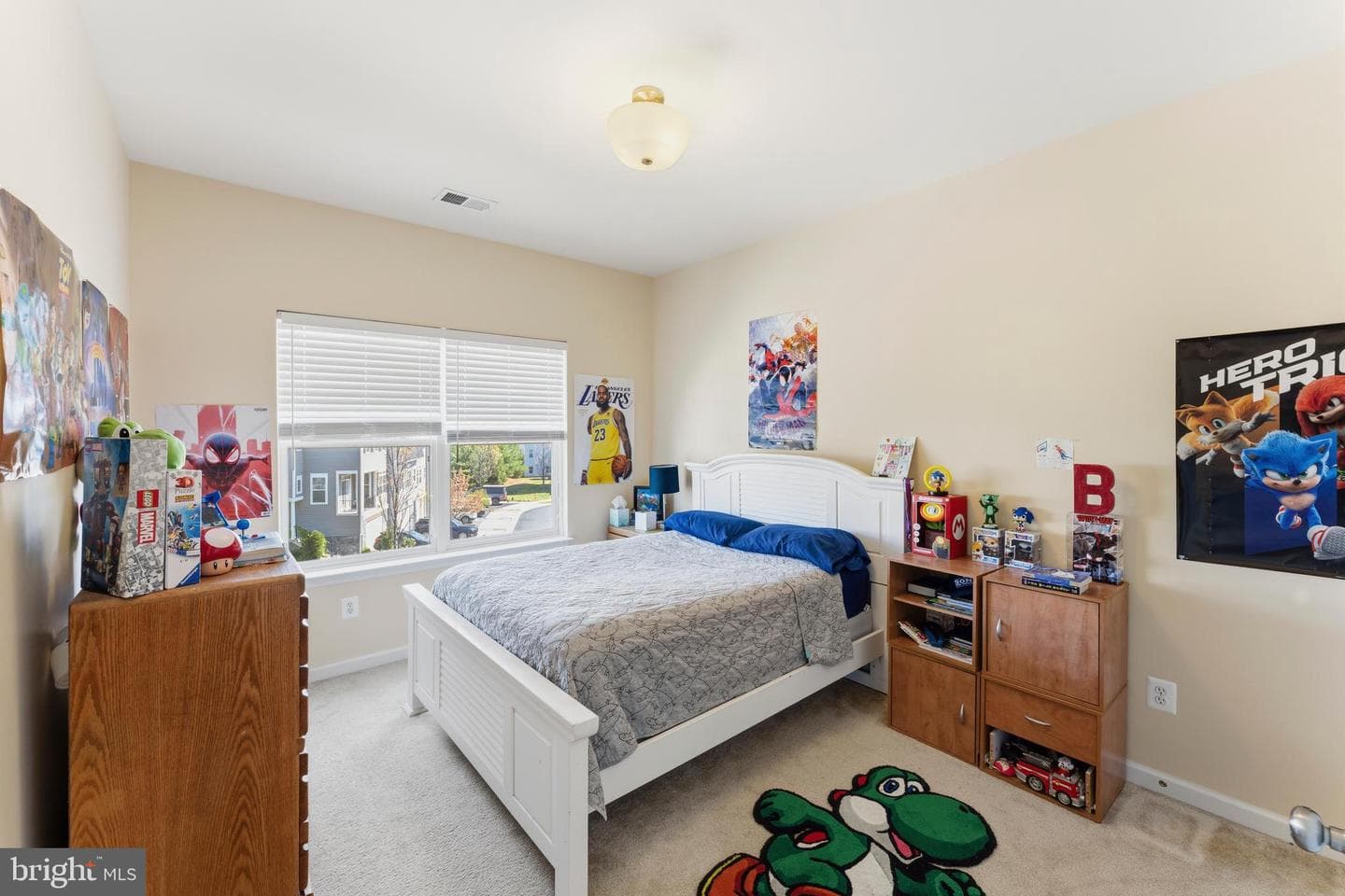 18 Niday Drive photo 23
