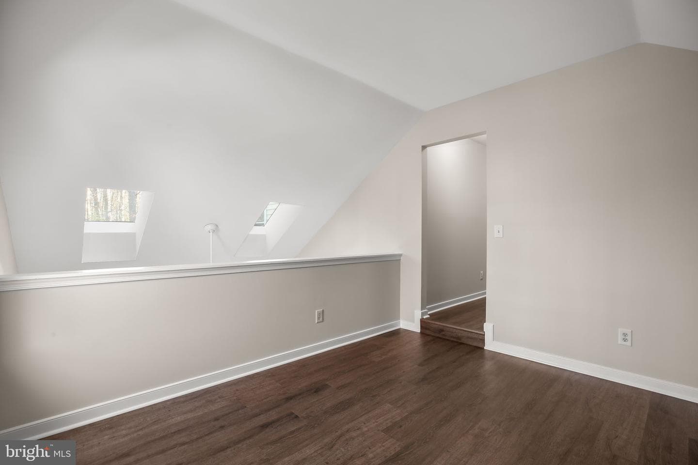 21 Drake Street photo 19