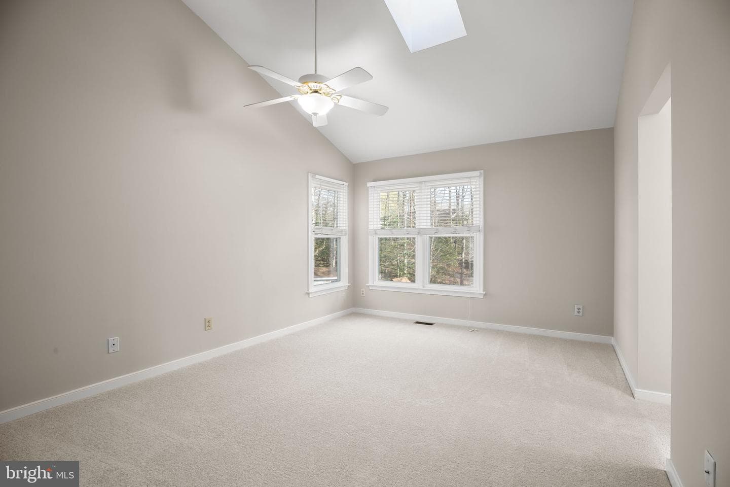 21 Drake Street photo 22