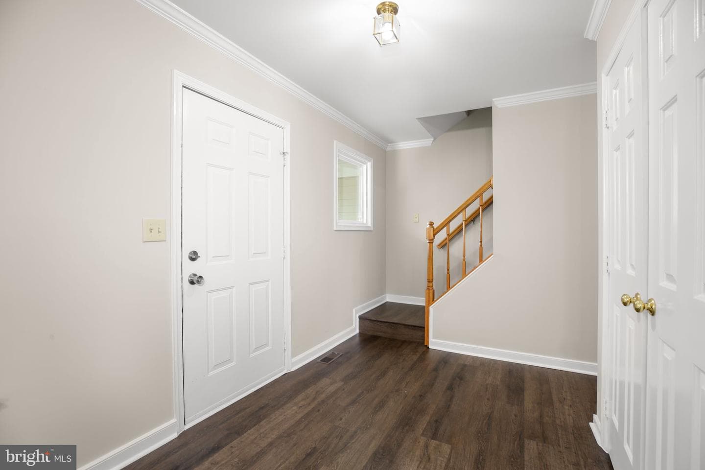 21 Drake Street photo 3